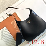 プラダバッグ155