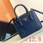 プラダバッグ159
