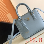 プラダバッグ161