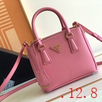 プラダバッグ163