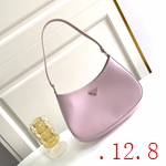 プラダバッグ167