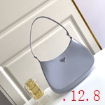 プラダバッグ169