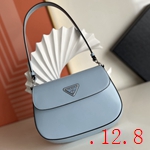 プラダバッグ173