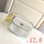 プラダバッグ174