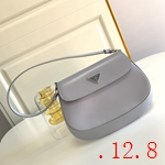 プラダバッグ175