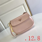 プラダバッグ177