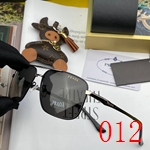 コピーブランド商品