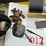 コピーブランド商品