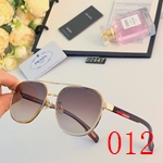 コピーブランド商品