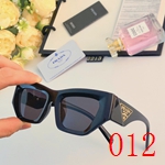 コピーブランド商品