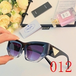 コピーブランド商品