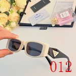 コピーブランド商品