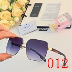 コピーブランド商品