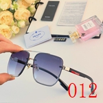 コピーブランド商品