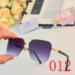 コピーブランド商品