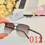 コピーブランド商品