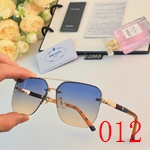 コピーブランド商品