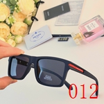 コピーブランド商品