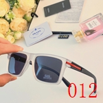 コピーブランド商品