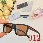 コピーブランド商品