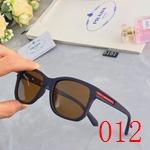 コピーブランド商品