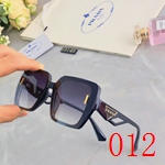 コピーブランド商品