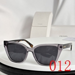 コピーブランド商品