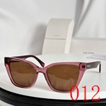 コピーブランド商品