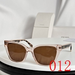 コピーブランド商品