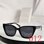 コピーブランド商品