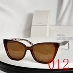 コピーブランド商品