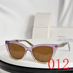 コピーブランド商品