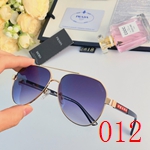 コピーブランド商品