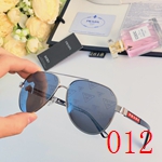 コピーブランド商品