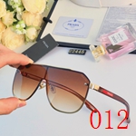 コピーブランド商品