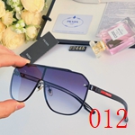 コピーブランド商品