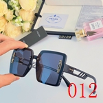 コピーブランド商品