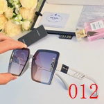 コピーブランド商品