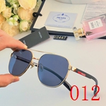 コピーブランド商品