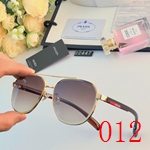 コピーブランド商品