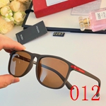 コピーブランド商品