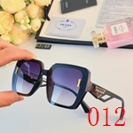 コピーブランド商品