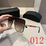 コピーブランド商品