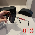 コピーブランド商品