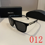 コピーブランド商品