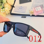 コピーブランド商品