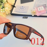 コピーブランド商品