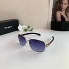 プラダサングラス