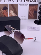 激安プラダサングラス代金引換