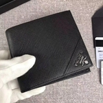 プラダ財布037
